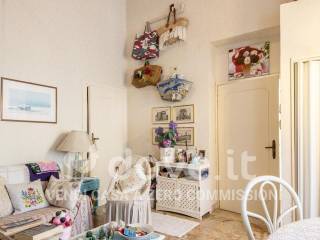 Appartamento in vendita a cervia viale matteotti, 140