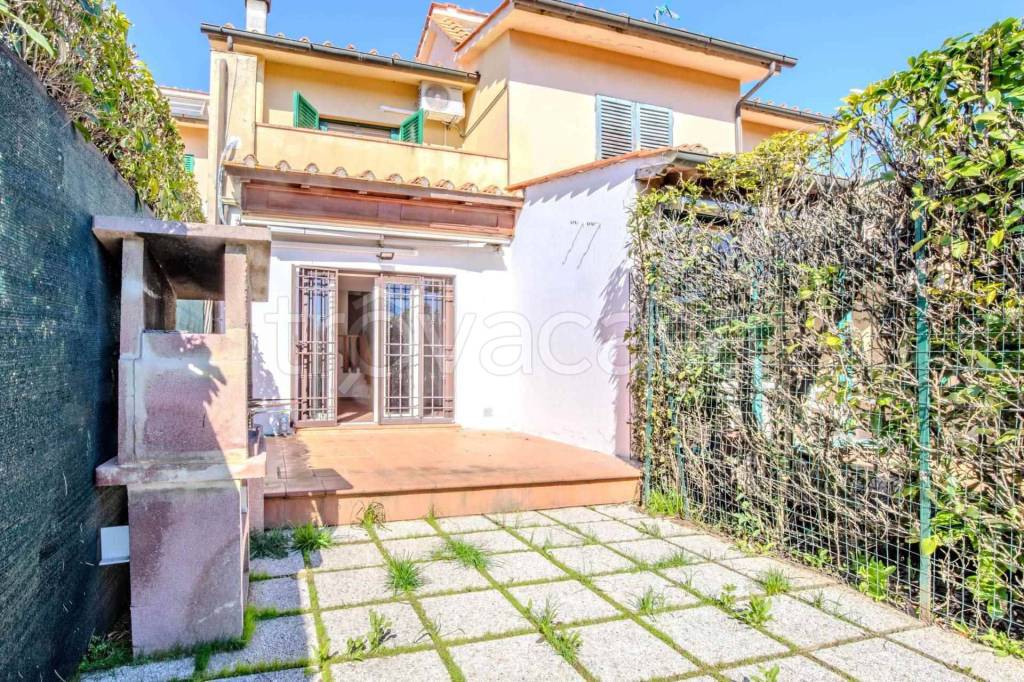 immagine annuncio 1 di 15