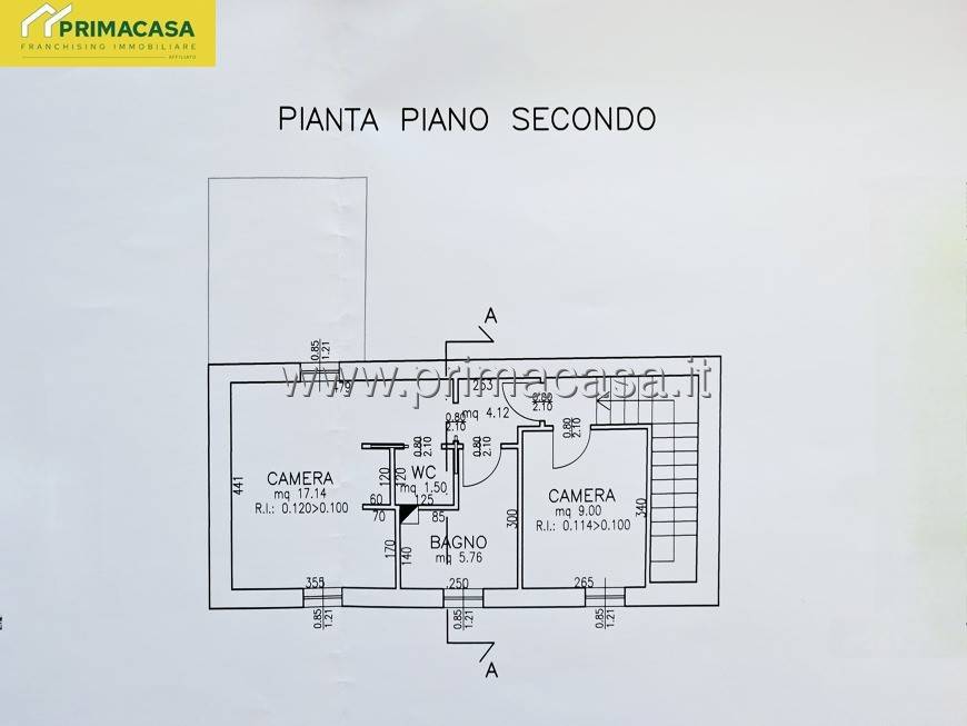 immagine annuncio 13 di 15