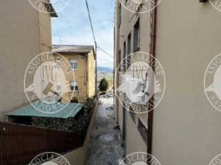 Appartamento all'asta a terni via roma n. 59