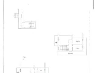 Intero stabile all'asta a martinsicuro via pietro nenni,, 601 villa rosa te, italia