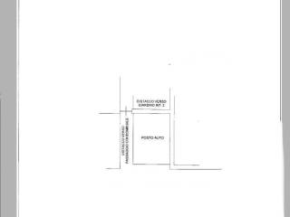 Villa all'asta ad arona via verbania,, 28041 san carlo no, italia