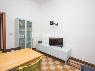 Appartamento in vendita a bologna via mascarella