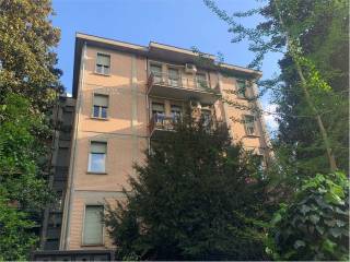 Appartamento in affitto a reggio nell'emilia 