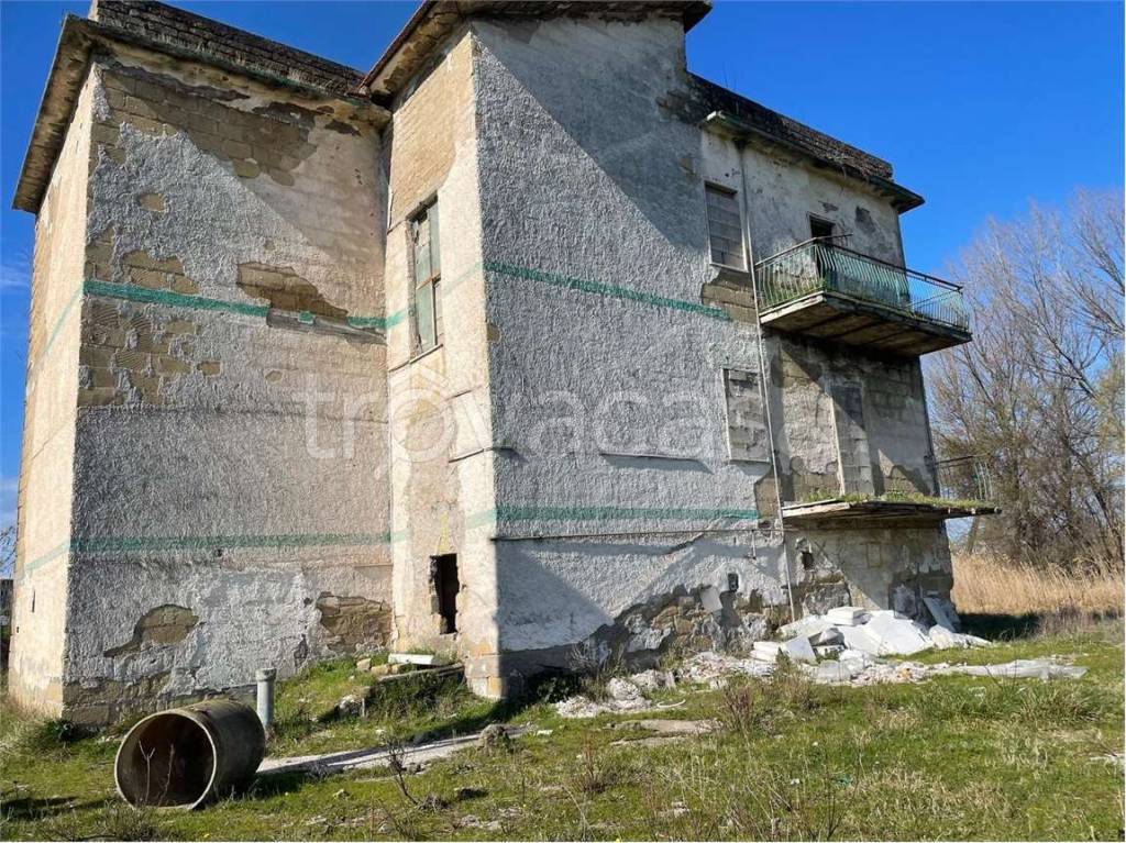immagine annuncio 8 di 14