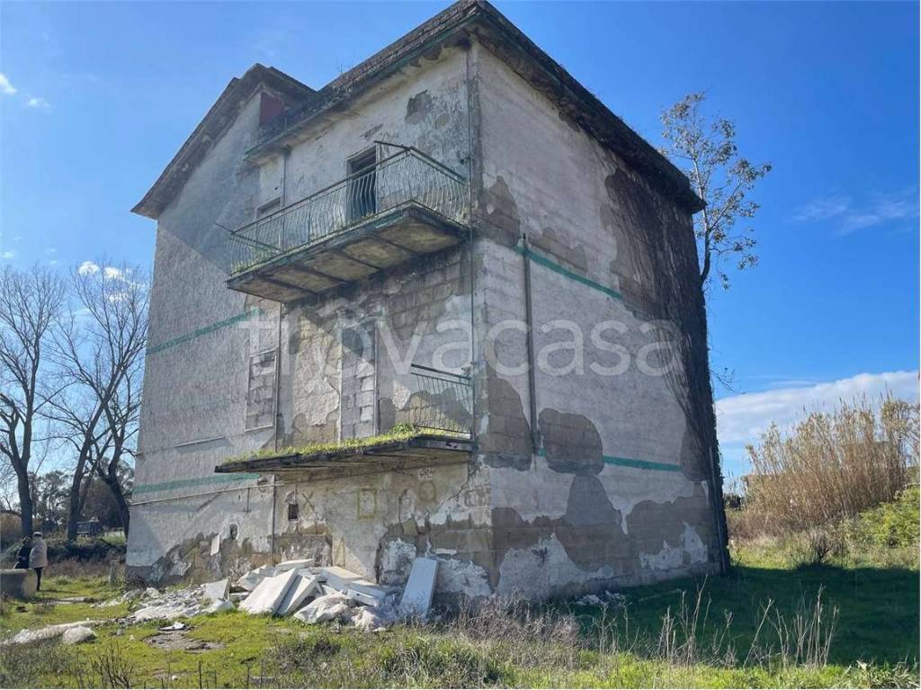 immagine annuncio 13 di 14