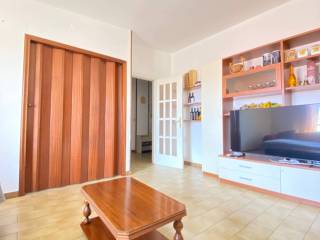 Appartamento in in vendita da privato a cirò marina via firenze, 59