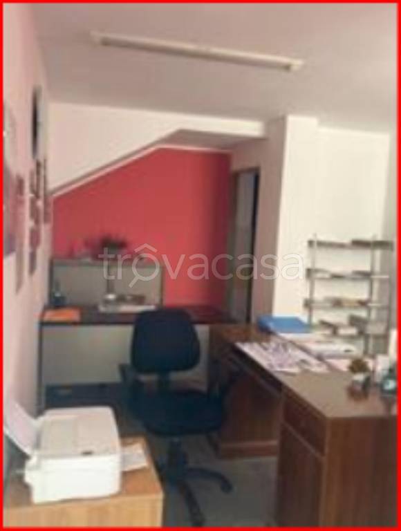 immagine annuncio 4 di 11