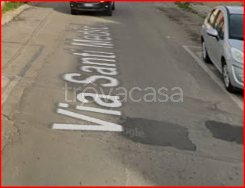 immagine annuncio 7 di 12