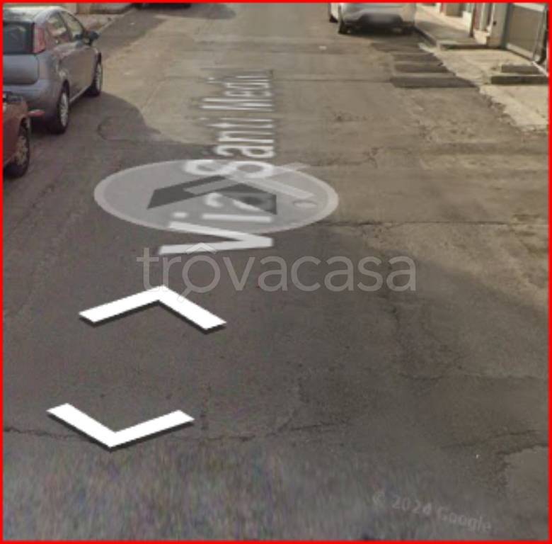 immagine annuncio 8 di 12