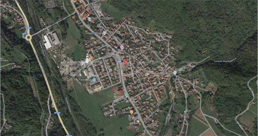 immagine annuncio 5 di 15