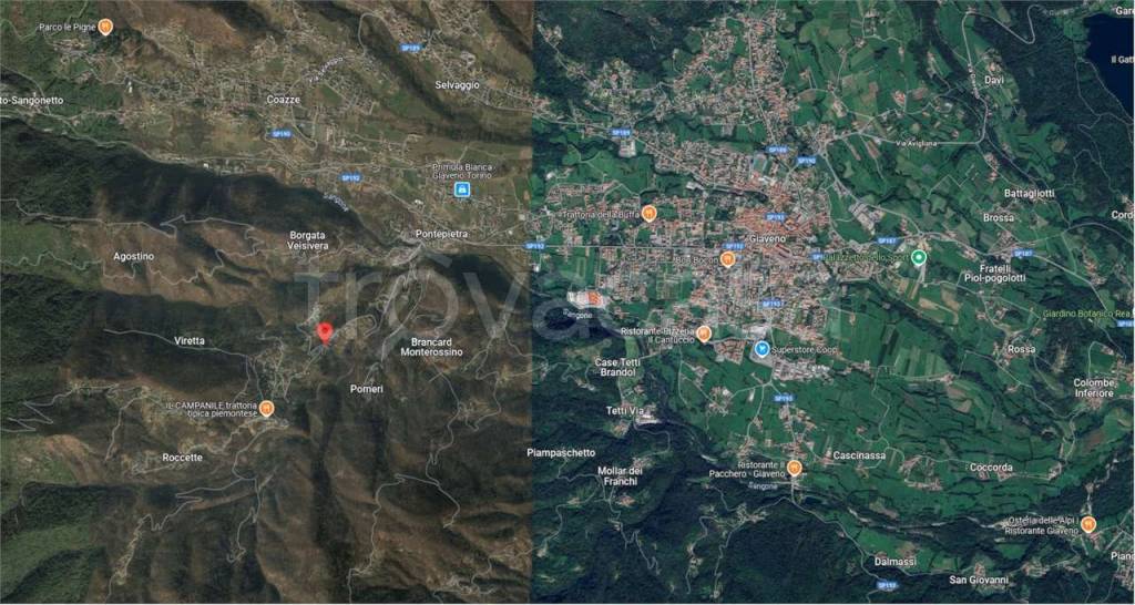 immagine annuncio 3 di 15