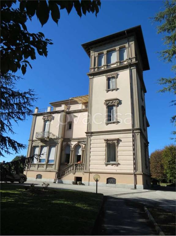 immagine annuncio 10 di 15