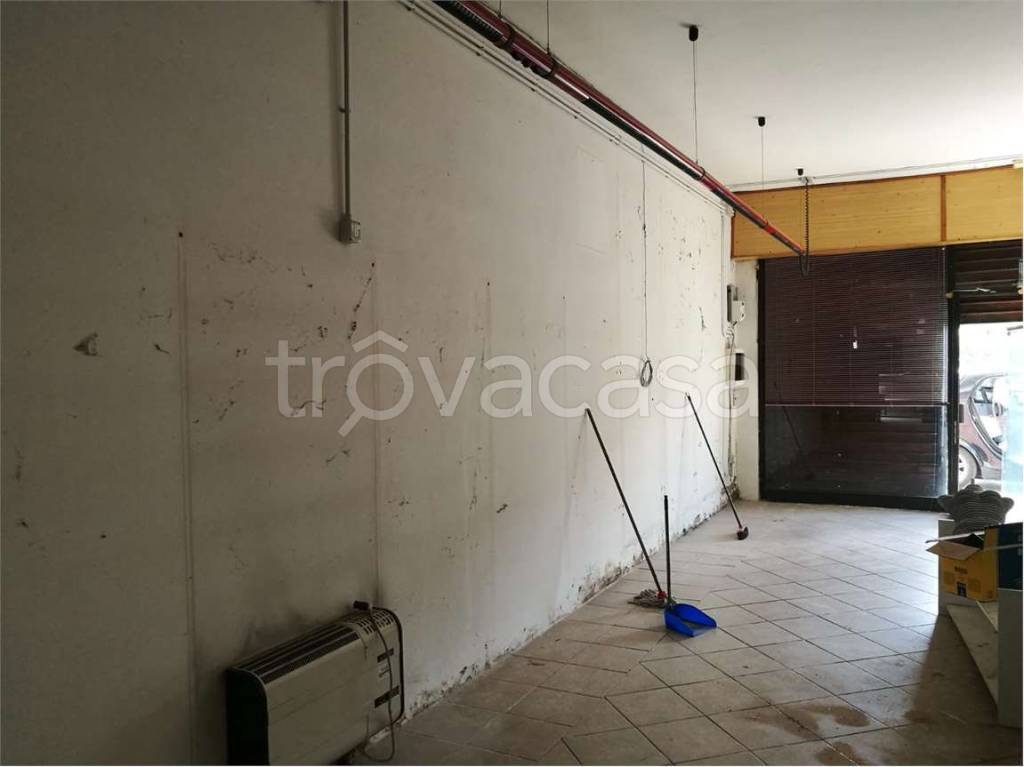 immagine annuncio 8 di 11