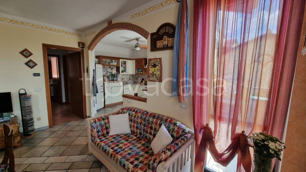 immagine annuncio 10 di 15