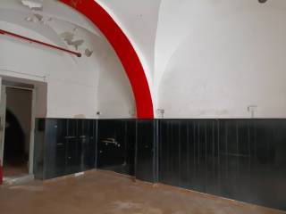 Casa indipendente in vendita ad acireale piazza 4 settembre, 21