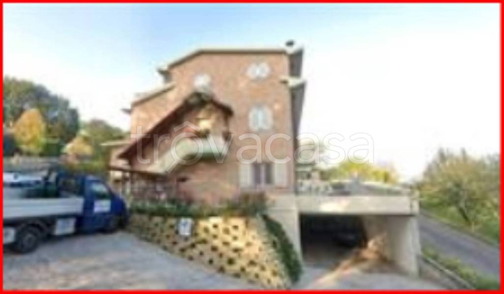 immagine annuncio 2 di 11