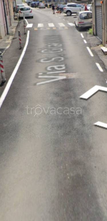 immagine annuncio 4 di 11