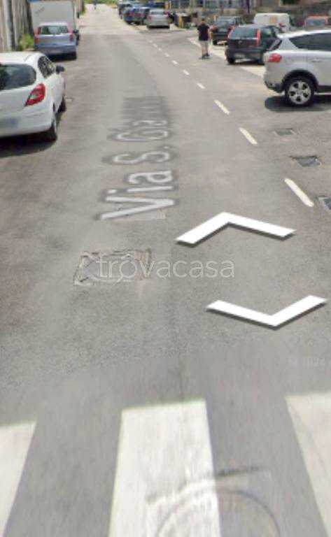 immagine annuncio 10 di 11
