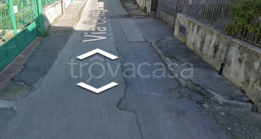 immagine annuncio 1 di 11