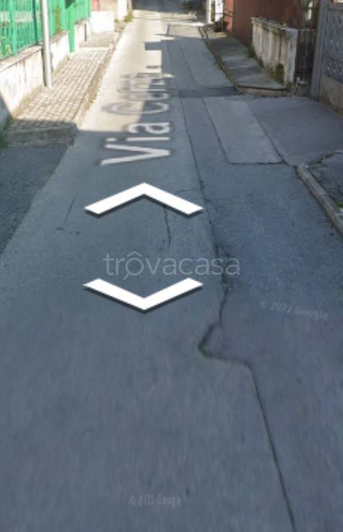 immagine annuncio 2 di 11