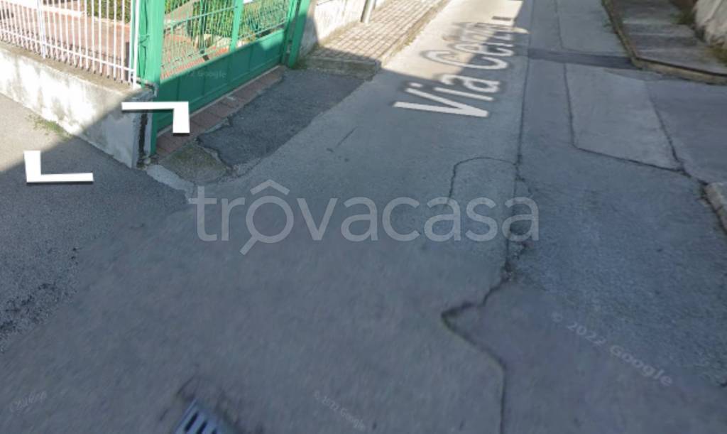 immagine annuncio 3 di 11