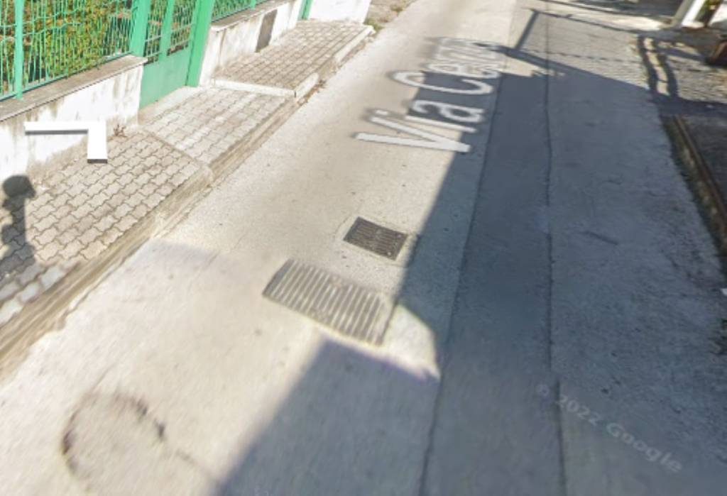 immagine annuncio 4 di 11