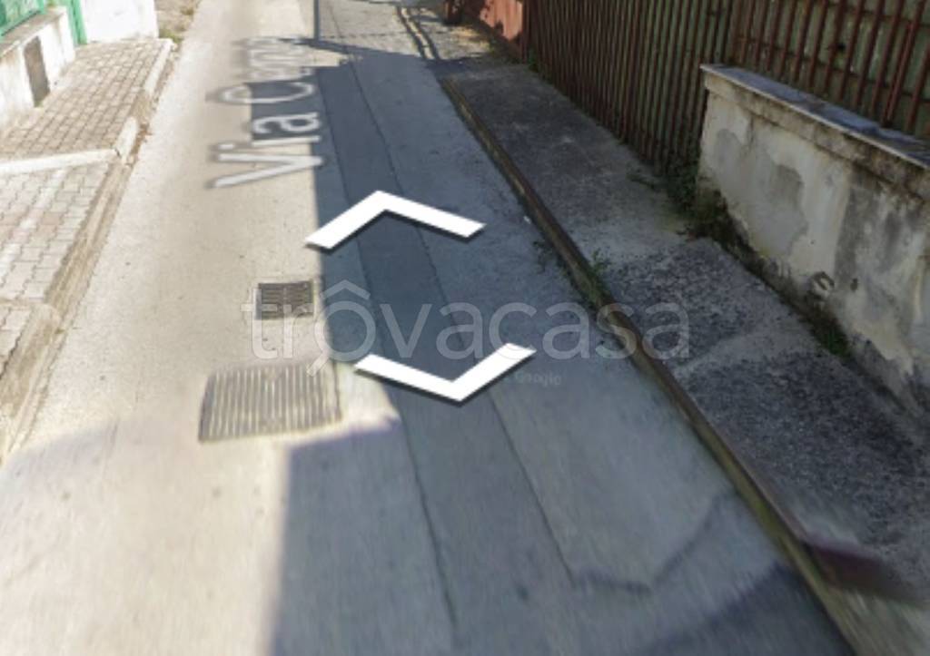 immagine annuncio 6 di 11