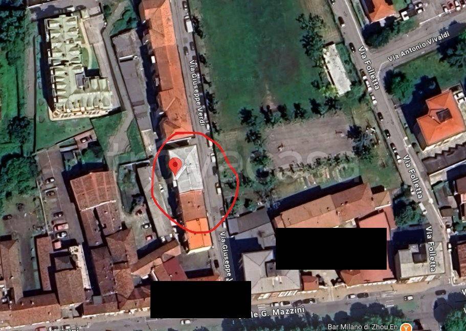 immagine annuncio 3 di 15