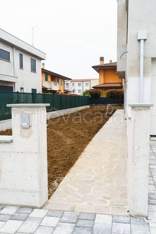 immagine annuncio 10 di 12