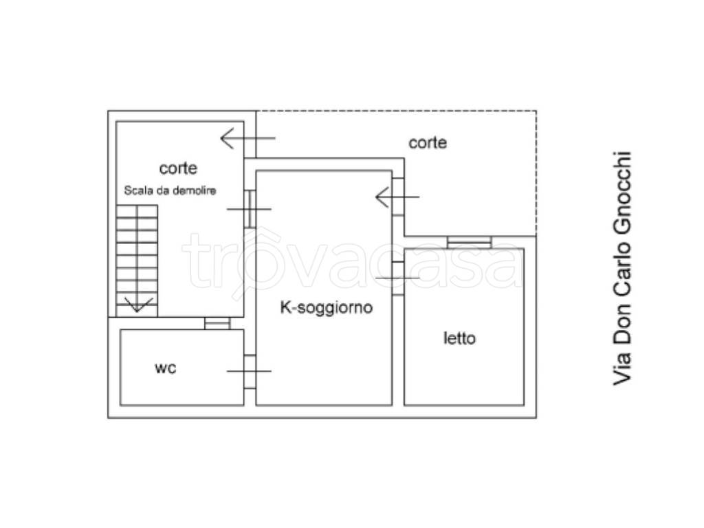 immagine annuncio 8 di 11