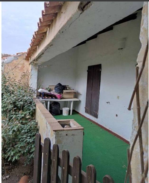 immagine annuncio 4 di 14