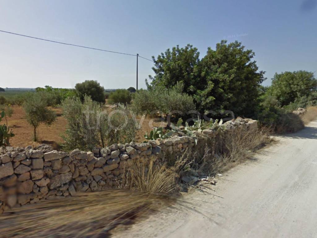 immagine annuncio 3 di 8