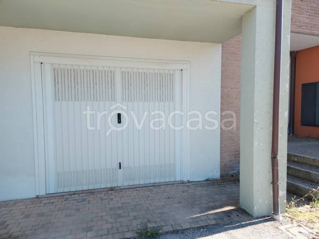 immagine annuncio 7 di 14