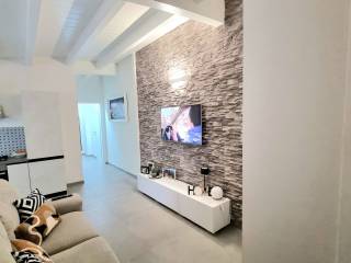 Appartamento in vendita a montesilvano via aspromonte, 7