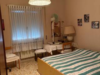 Appartamento in in vendita da privato a roma via don giustino maria russolillo, 42