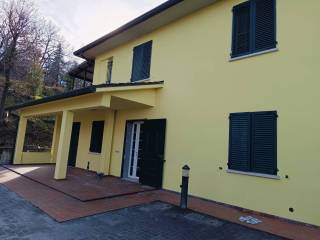 Appartamento in vendita a castrocaro terme e terra del sole via del partigiano