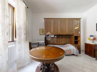 Casa indipendente in vendita a brindisi via cesare balbo, 3