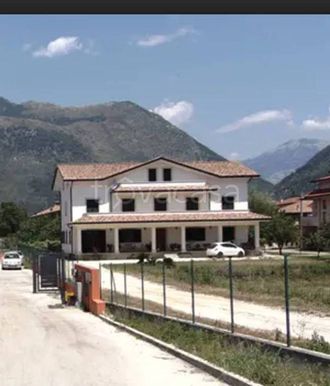 immagine annuncio 7 di 13