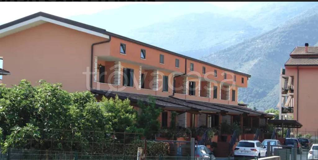 immagine annuncio 8 di 13