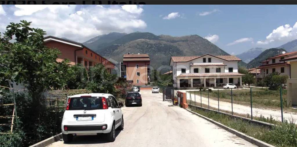 immagine annuncio 12 di 13