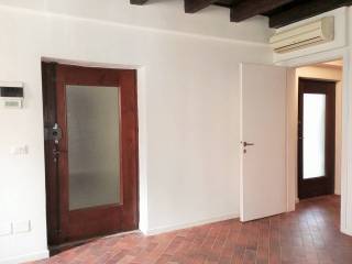 Ufficio in affitto a vicenza borgo scroffa