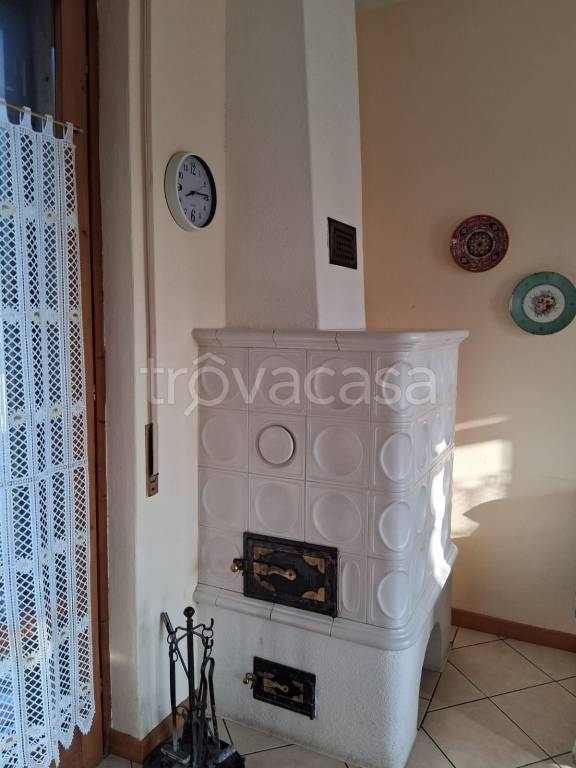 immagine annuncio 8 di 11
