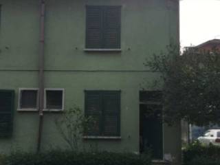 Appartamento all'asta a casalpusterlengo via isonzo, 17