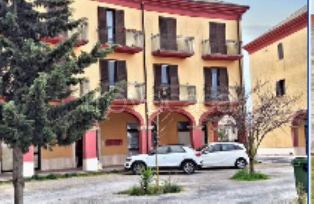 immagine annuncio 9 di 11