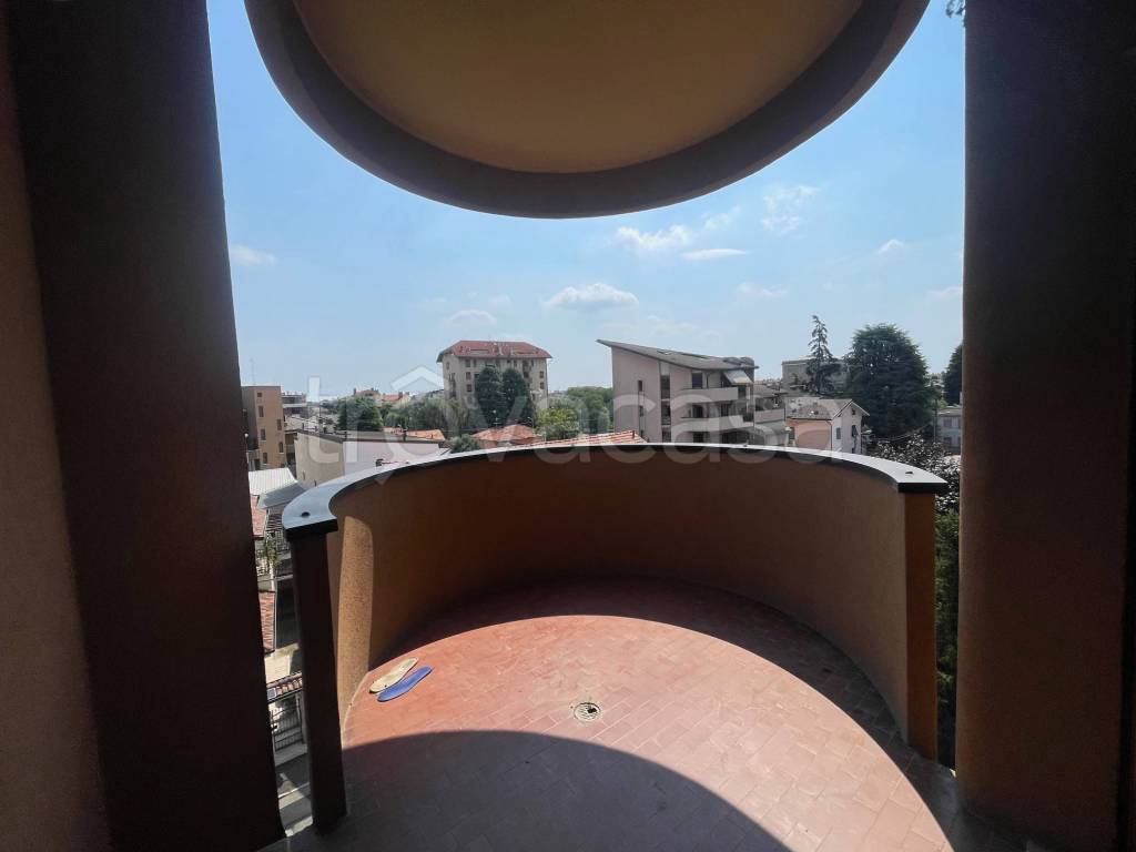 immagine annuncio 4 di 13