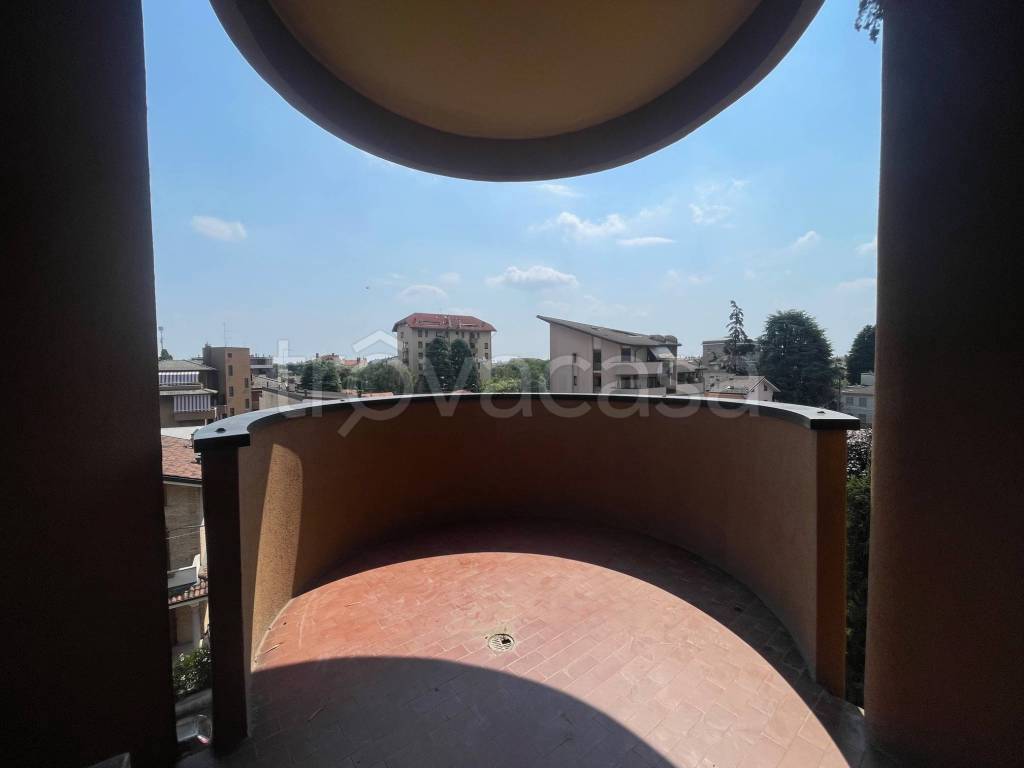immagine annuncio 5 di 13