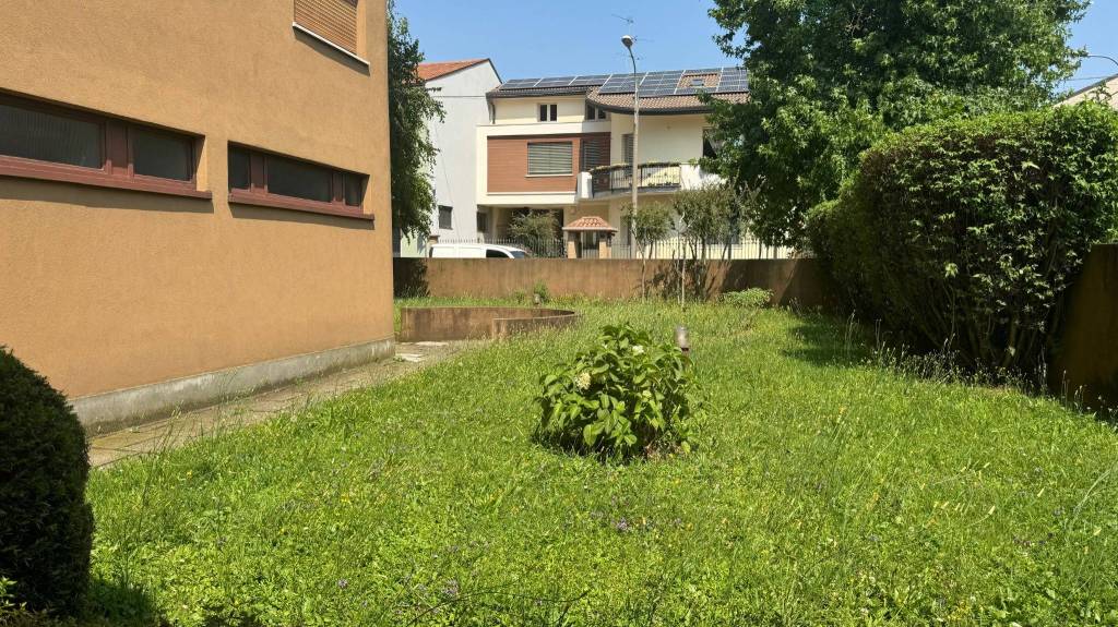immagine annuncio 9 di 13