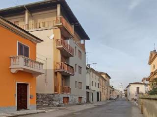 Appartamento all'asta a candia lomellina via della confraternita, 2