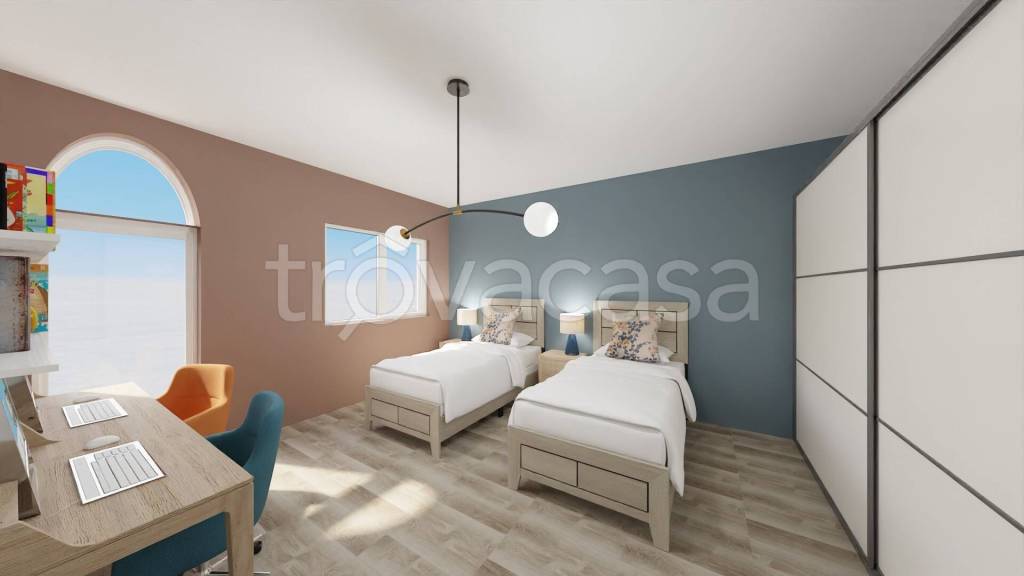 immagine annuncio 12 di 13